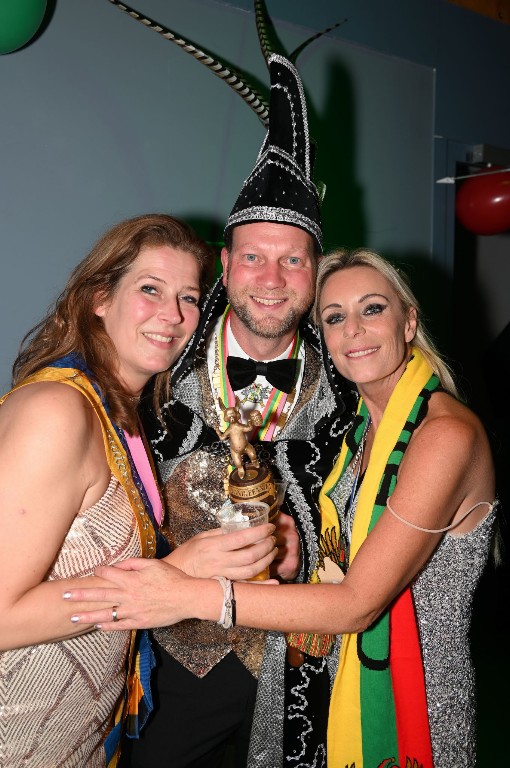 ../Images/Prinsbekendmaking CV Hillegom 156.jpg